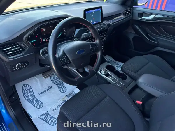 Poza anunț 12