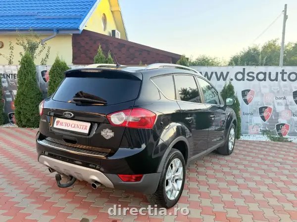 Poza anunț 16