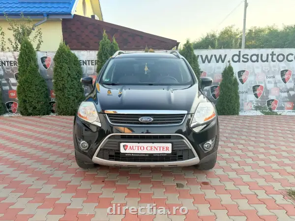 Poza anunț 2