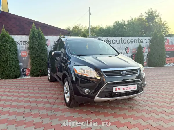 Poza anunț 1