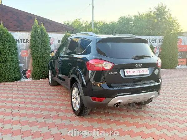Poza anunț 15