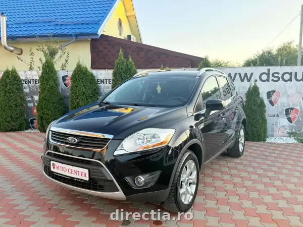 Poza anunț 3