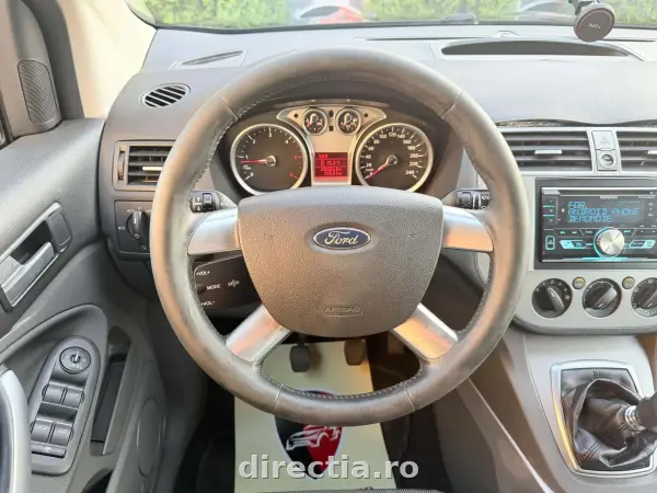Poza anunț 5