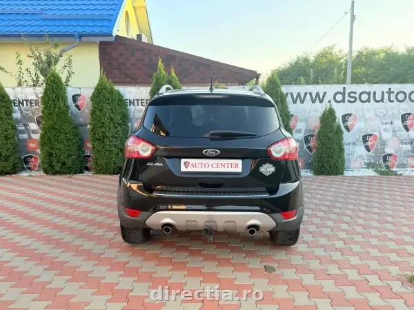 Poza anunț 17