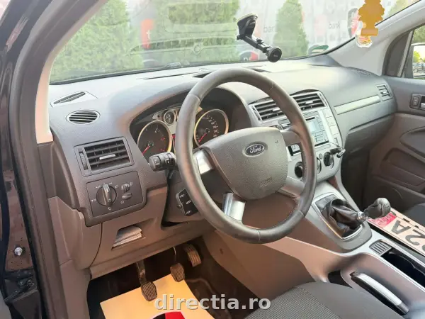 Poza anunț 10