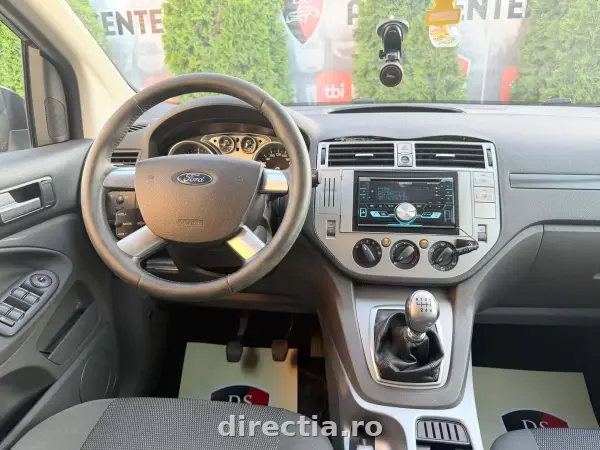 Poza anunț 4