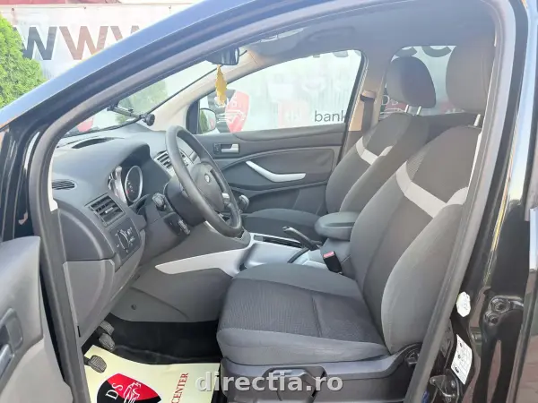 Poza anunț 12
