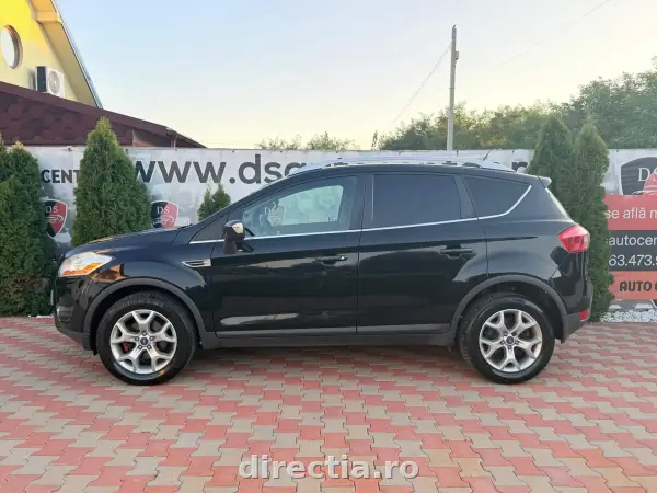Poza anunț 14