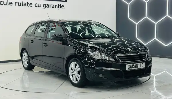 Poza anunț 2
