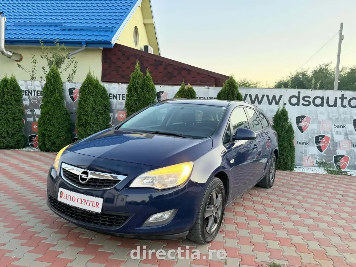 Poza principală