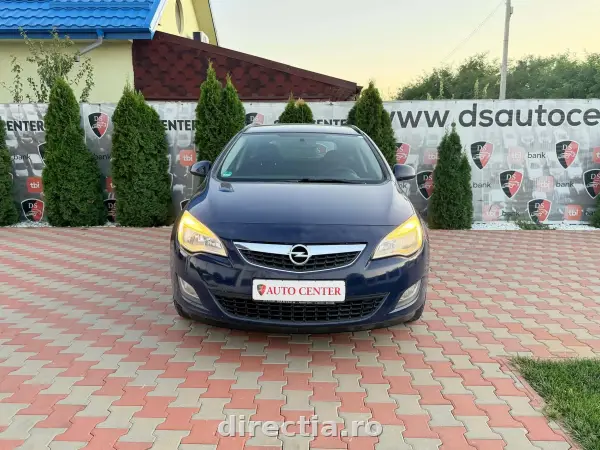 Poza anunț 2
