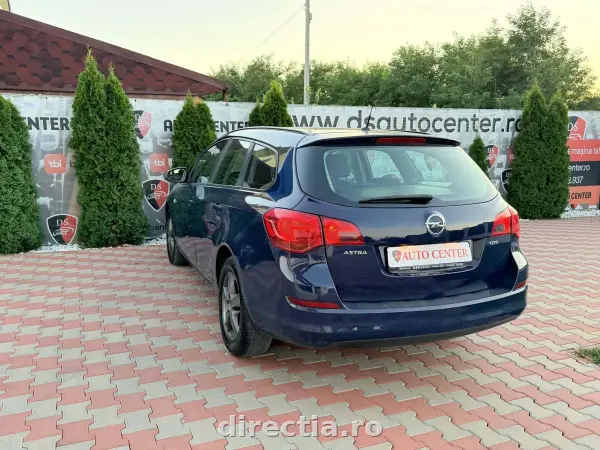 Poza anunț 15