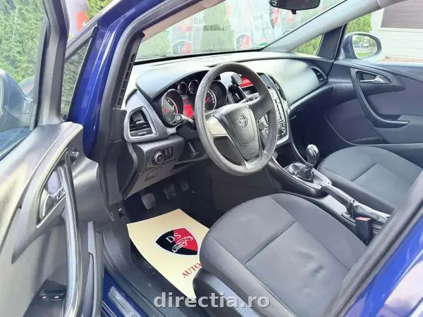 Poza anunț 8