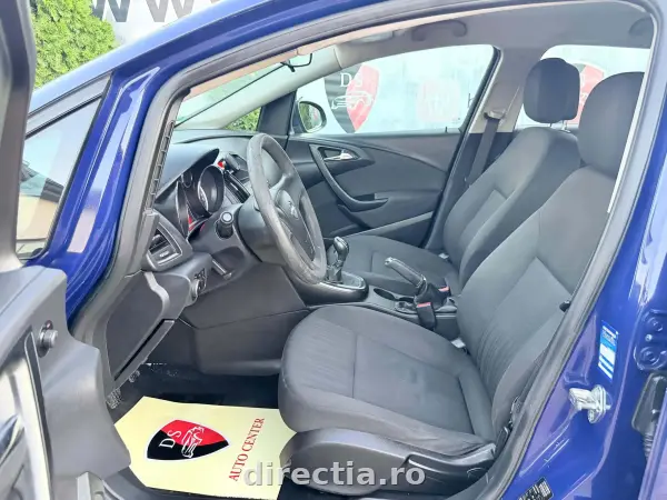 Poza anunț 11
