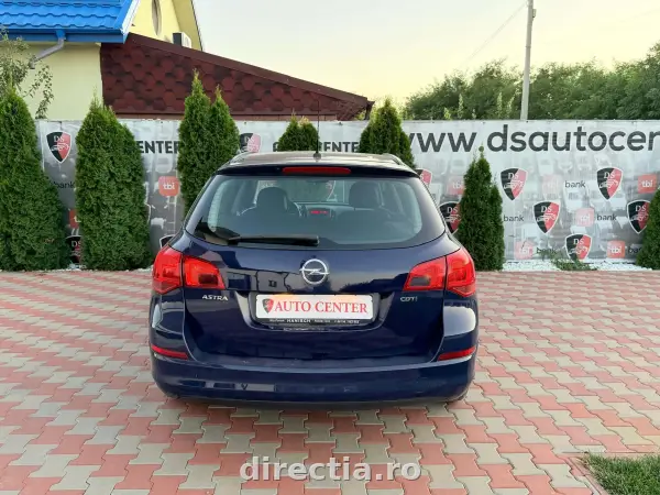 Poza anunț 17