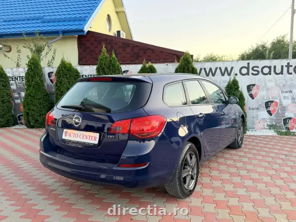 Poza anunț 16
