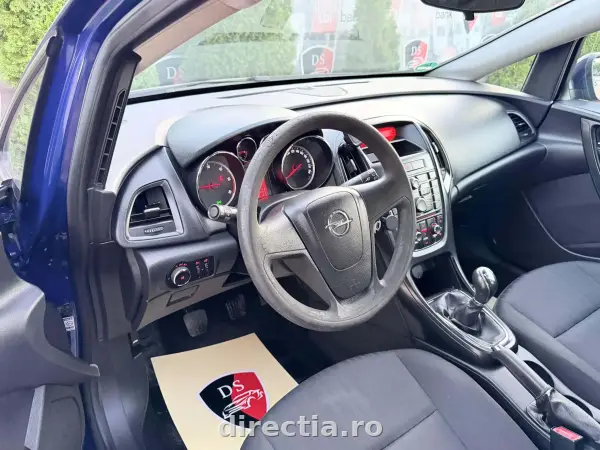 Poza anunț 9