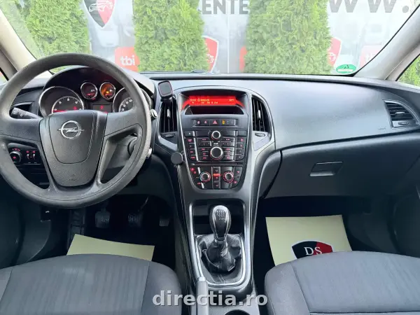 Poza anunț 7