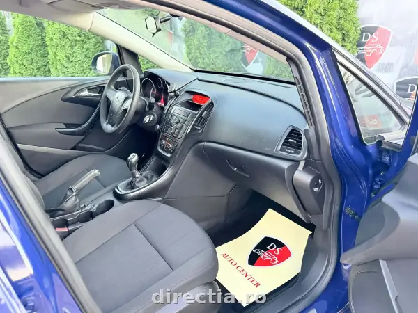 Poza anunț 12