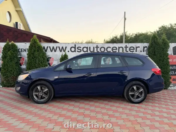 Poza anunț 14