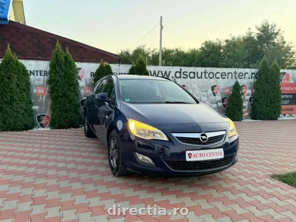Poza anunț 3
