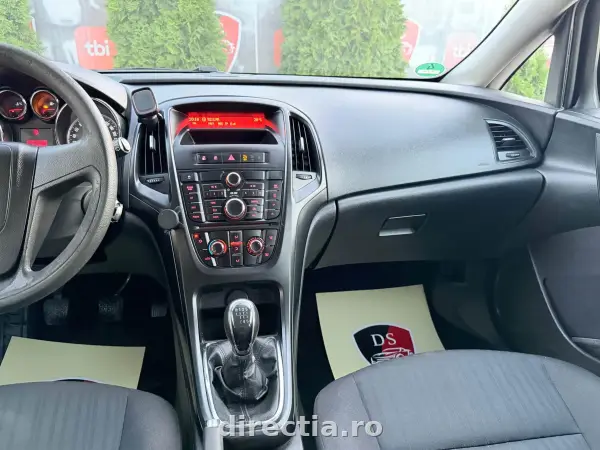 Poza anunț 10