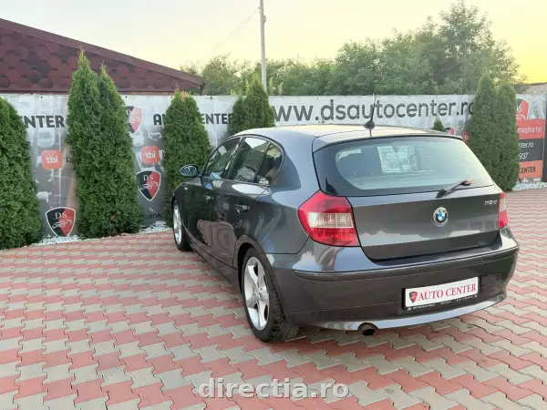Poza anunț 16