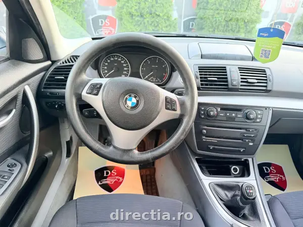 Poza anunț 9