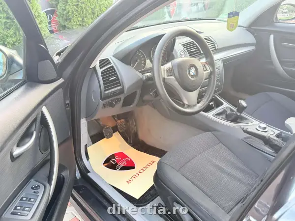Poza anunț 13