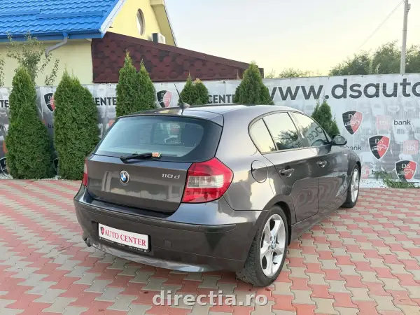Poza anunț 17