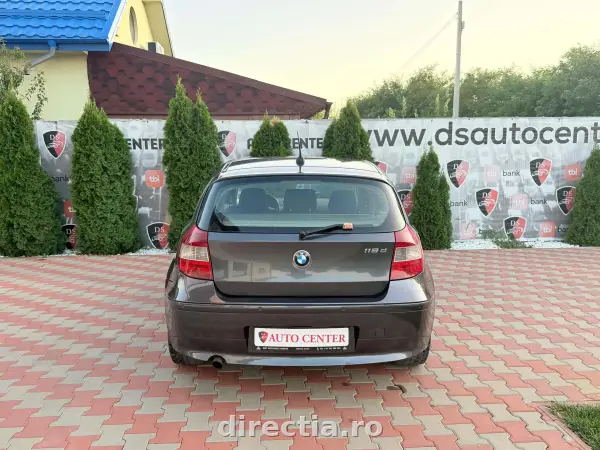 Poza anunț 18