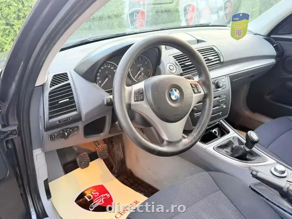 Poza anunț 7