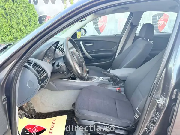 Poza anunț 12