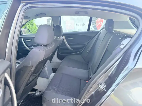 Poza anunț 15