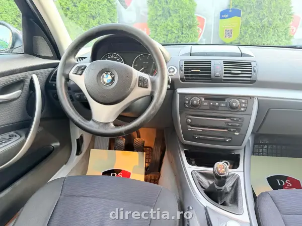 Poza anunț 6
