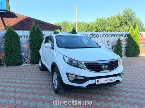 Poza anunț 3