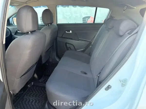 Poza anunț 14