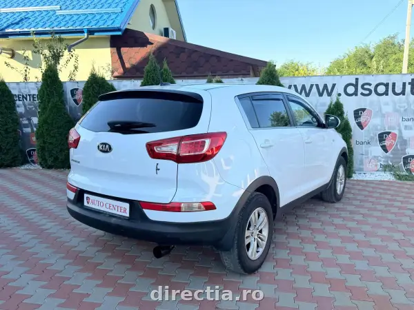 Poza anunț 16