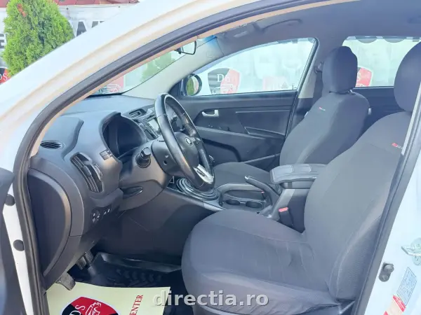 Poza anunț 13