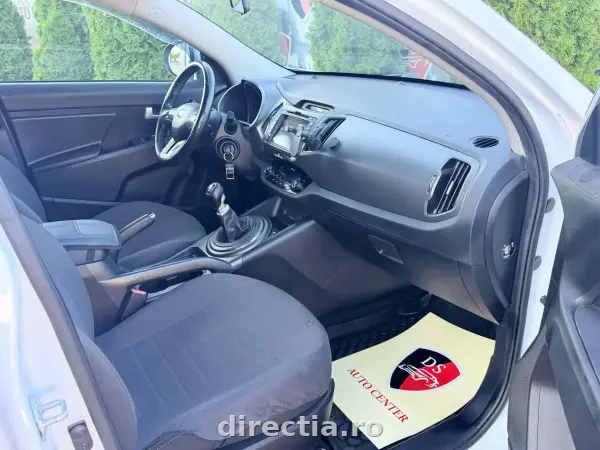Poza anunț 12