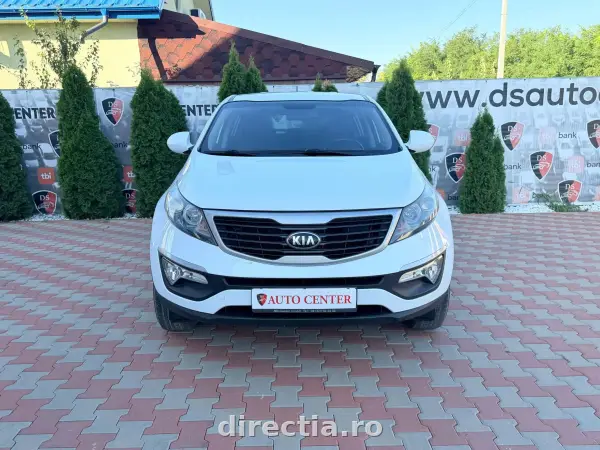 Poza anunț 1
