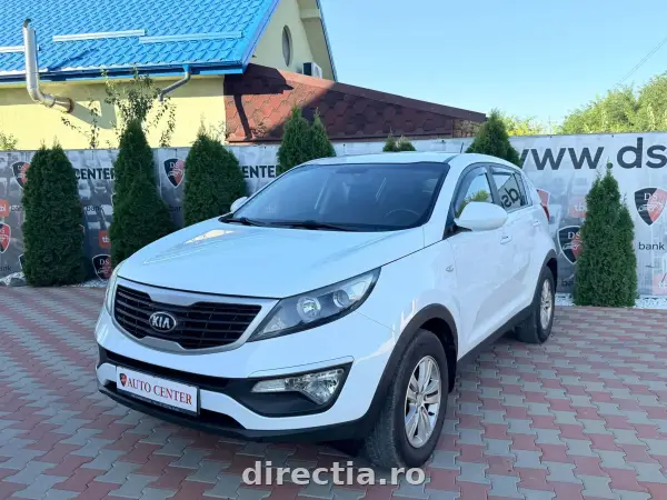 Poza anunț 2