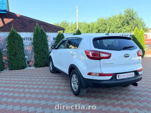 Poza anunț 15