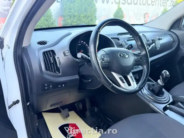 Poza anunț 10
