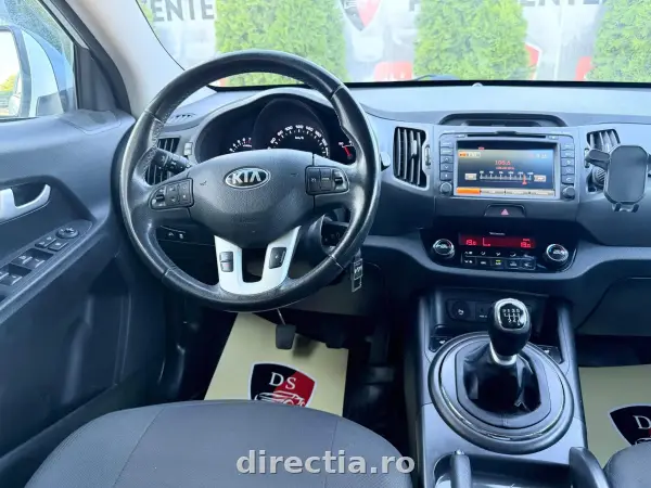 Poza anunț 7