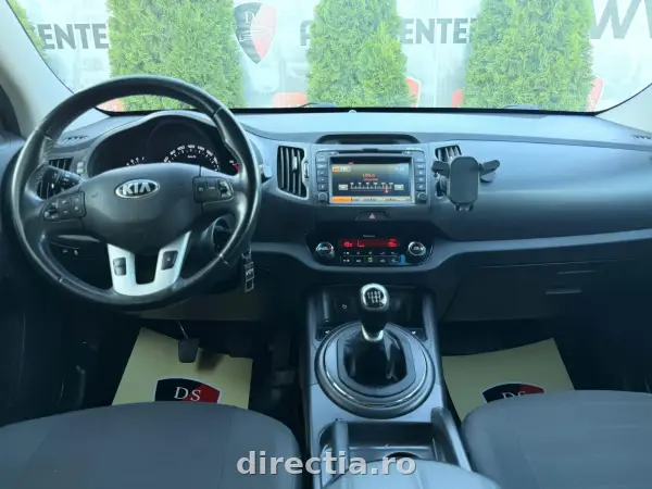 Poza anunț 4