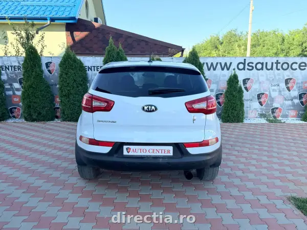 Poza anunț 17