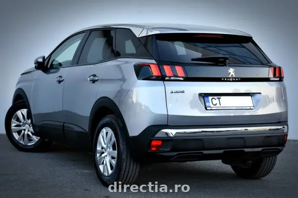Poza anunț 18