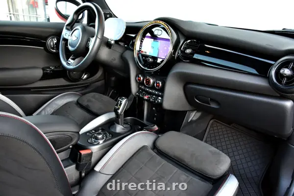 Poza anunț 11