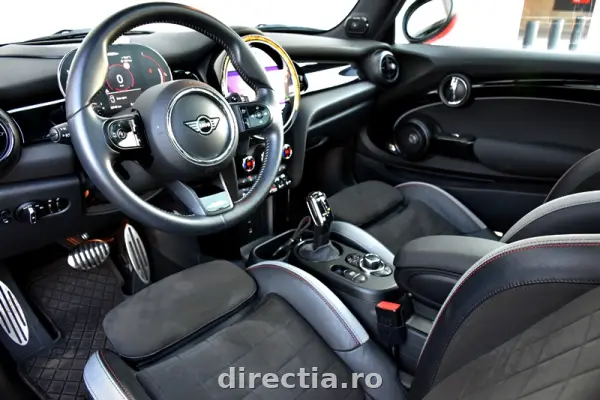 Poza anunț 8